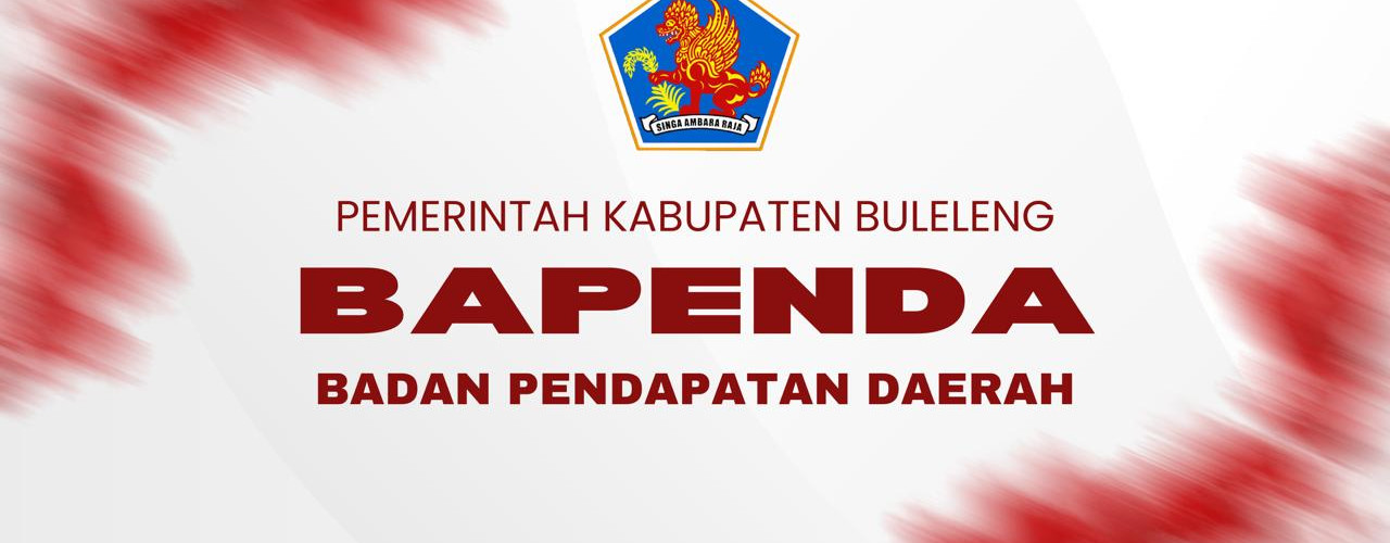 GALUNGAN DAN KUNINGAN